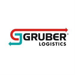 GRUBER Logistics S.p.A.