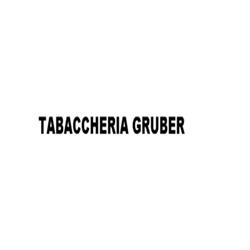 Tabaccheria Gruber