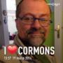 I Love Cormons