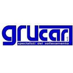 Grucar