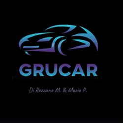Grucar Snc