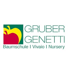 Gruber Genetti Andreas - Vivaio