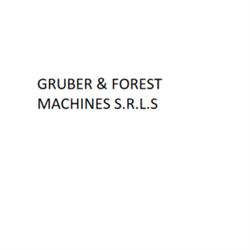 Gruber-fores machines societa'
