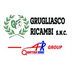 Grugliasco Ricambi