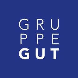 Gruppe Gut Gestaltung