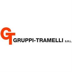 Gruppi & Tramelli SRL