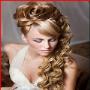 Acconciatura Sposa
