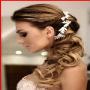 Acconciature per Matrimoni