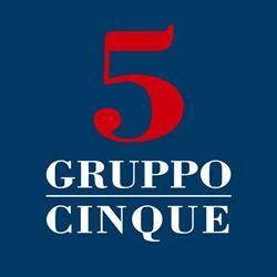 Gruppo 5