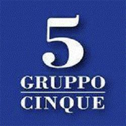 Gruppo 5