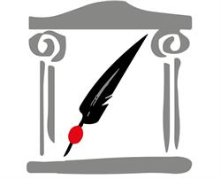 Gruppo Alpini Lugagnano