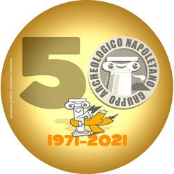 Gruppo Archeologico Napoletano