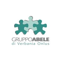 Gruppo Abele Di Verbania Onlus