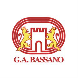 Gruppo Atletico Bassano 1948