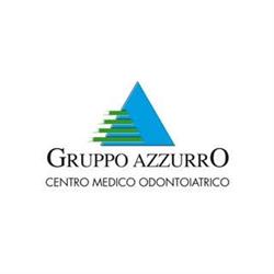 Gruppo Azzurro CMO