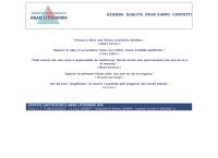 Gruppo Cartotecnico Abar Litofarma SRL