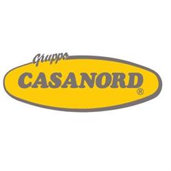 Gruppo Casa Nord (Srl)