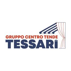 TESSARI - Gruppo Centro Tende SRL - Tende da sole - Zanzariere - Tende interne