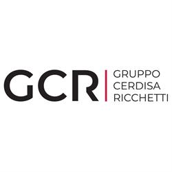Gruppo Ceramiche Ricchetti (S.p.a.)
