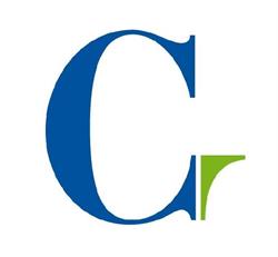 GRUPPO CERRUTI MULTISERVICES srl
