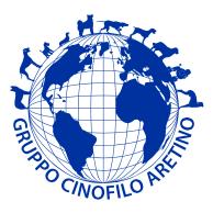 Gruppo Cinofilo Aretino-Delegazione E.N.C.I. per la provincia di Arezzo