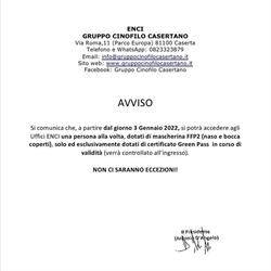 Gruppo Cinofilo Casertano