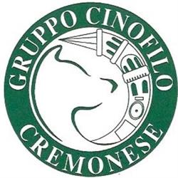 Gruppo Cinofilo Cremonese