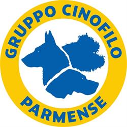 Gruppo Cinofilo Parmense