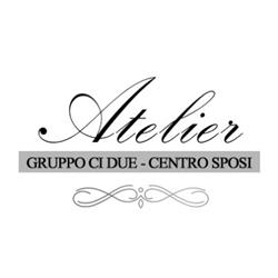 Atelier Gruppo Ci Due Centro Sposi