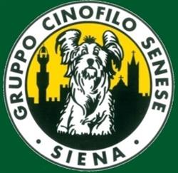 Gruppo Cinofilo Senese