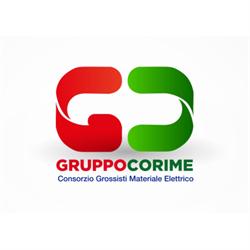 Gruppo Corime