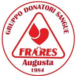 Gruppo Donatori Sangue Fratres