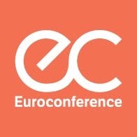 Gruppo Euroconference S.p.a.
