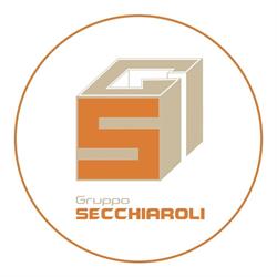 Gruppo Secchiaroli s.r.l.