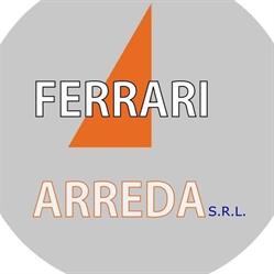 Gruppo Ferrari Arreda SRL