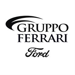 Gruppo Ferrari - Ford Parma