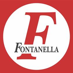 Gruppo Fontanella Srl
