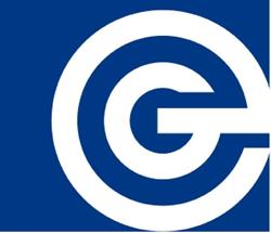 Gruppo Gamma SRL