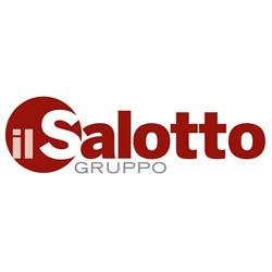 Gruppo Il Salotto Di Mattioli Paolo & C. (S.n.c.)