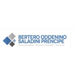 Gruppo G Sas Studio Bertero - Oddenino- Saladini - Prencipe