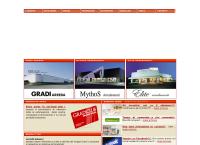 Gruppo Gradi SRL