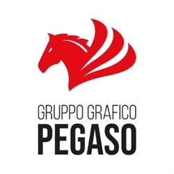 Gruppo Grafico Pegaso SRL