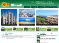 Gruppo Immobiliare i Girasoli (Srl)
