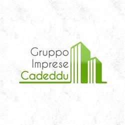 Gruppo Imprese Cadeddu SRL