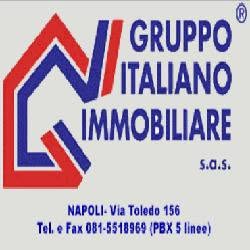 Gruppo Italiano Immobiliare