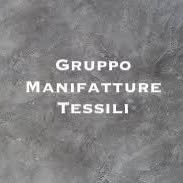Gruppo Manifatture Tessili Italiane