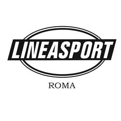 Gruppo Linea 2 SRL