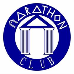 Gruppo Podistico Marathon Club