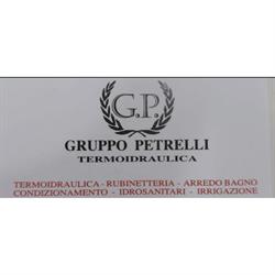 Gruppo Petrelli