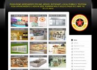 Gruppo Russo SRL